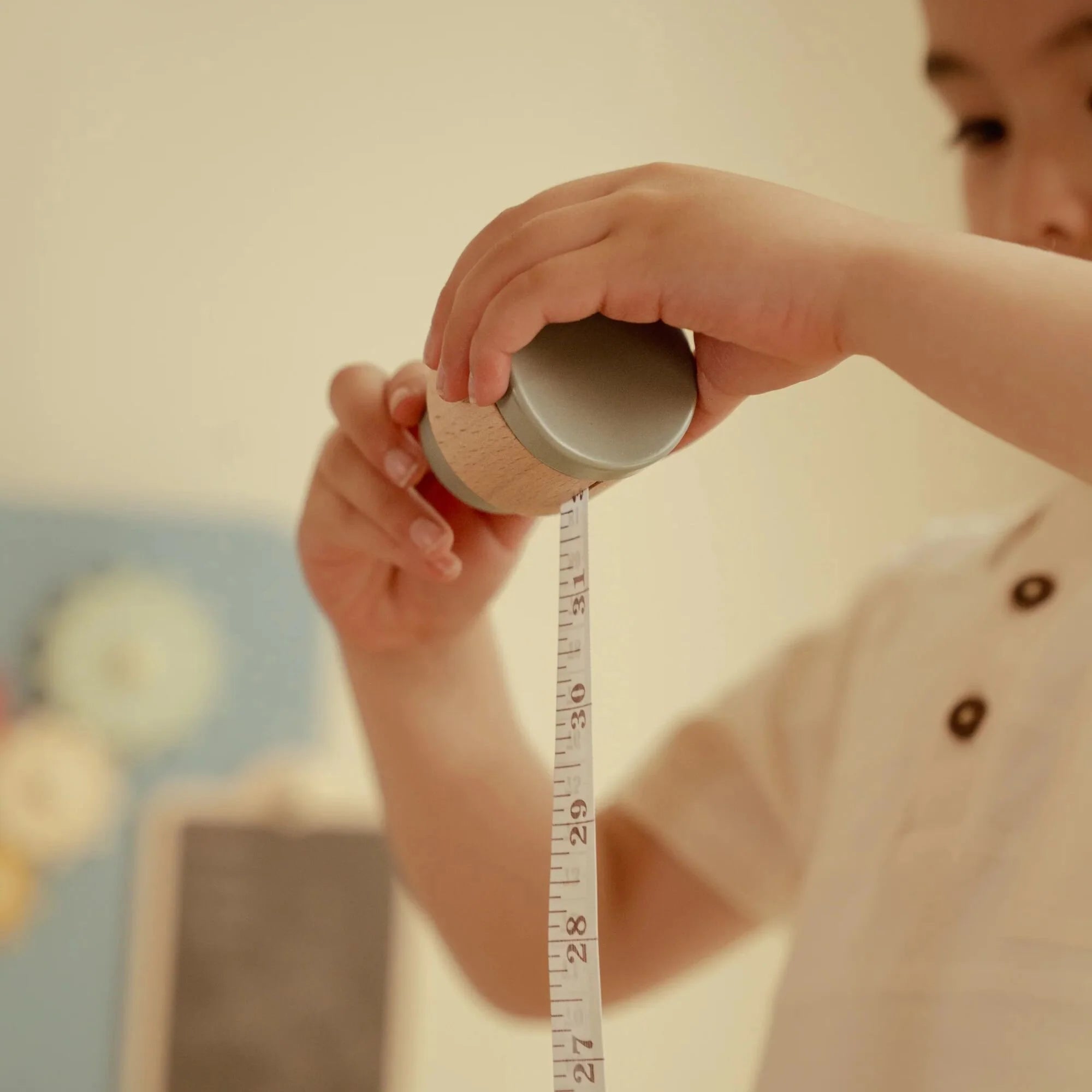 Little Dutch Toolbelt