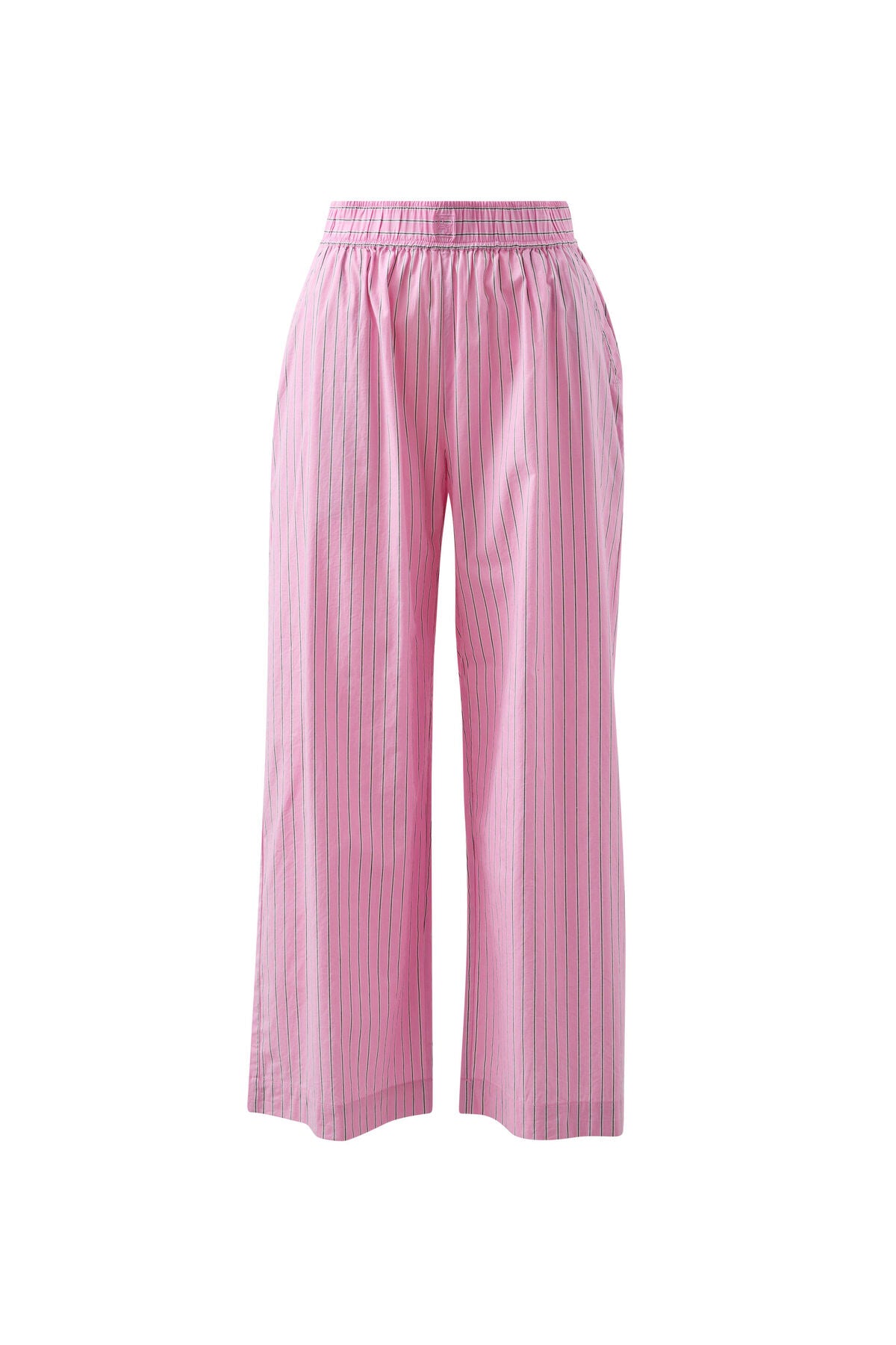 Ceres The Lounge Pant Hibiscus Pink