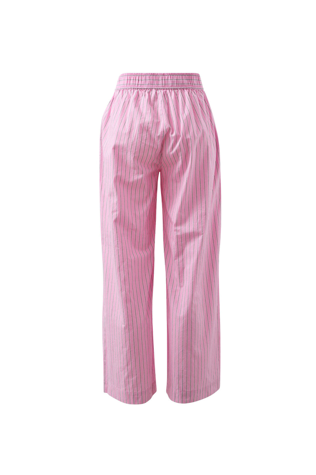 Ceres The Lounge Pant Hibiscus Pink