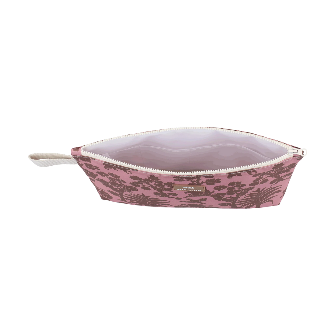 Kollab X Karen Walker Wet bag Animal Kingdom