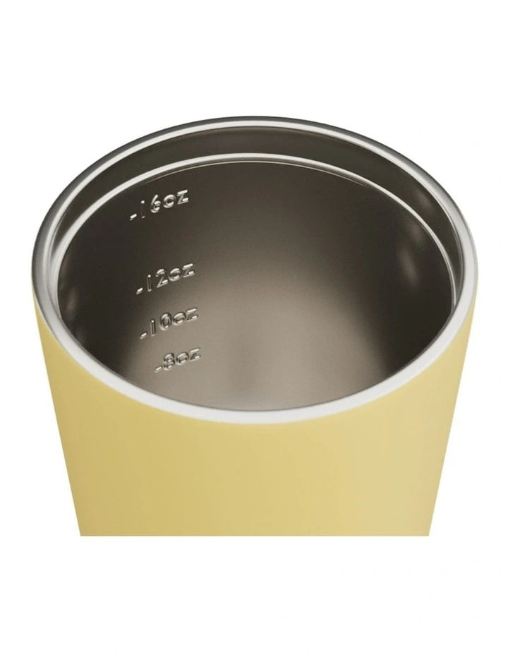 Fressko Grande Cup Limoncello