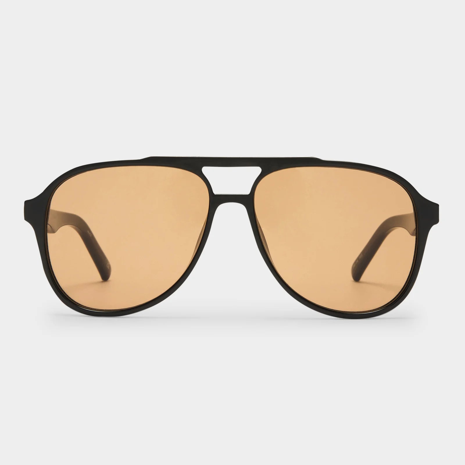 Le Specs Tragic Magic Black