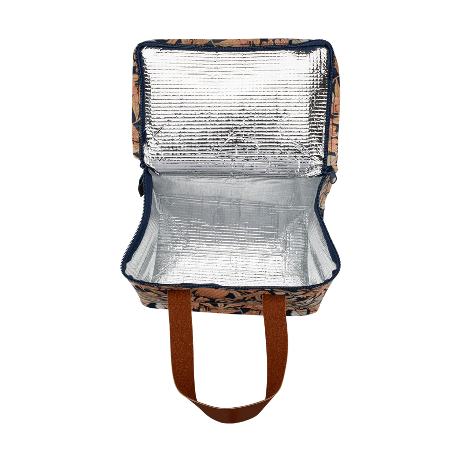 Kollab Lunch Box Wildflower