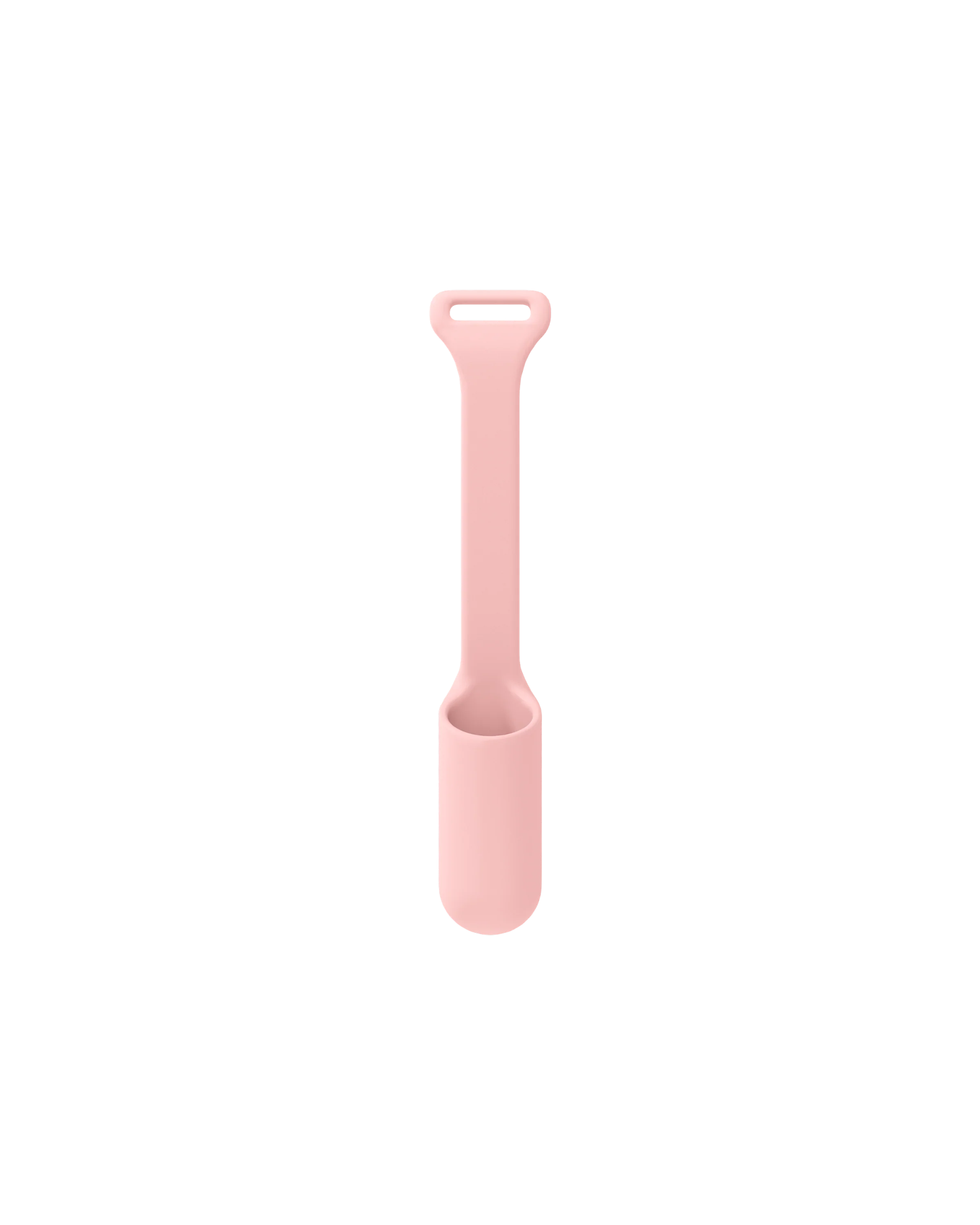 Frank Green Lip Gloss Holder Blushed