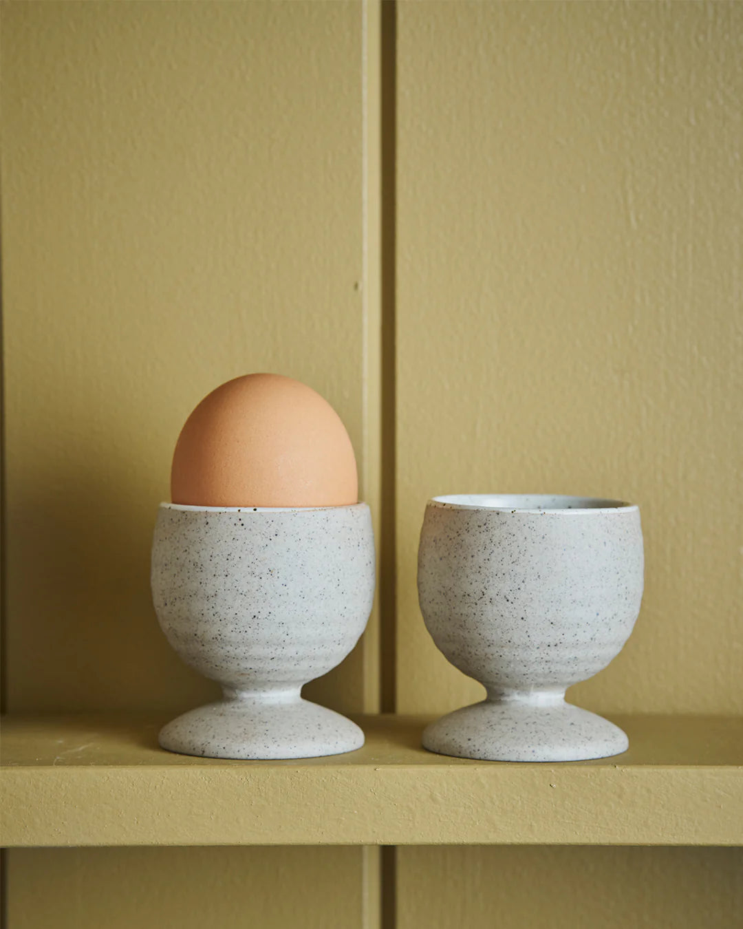 Robert Gordon Set of 2 Egg Cups / Garden to Table