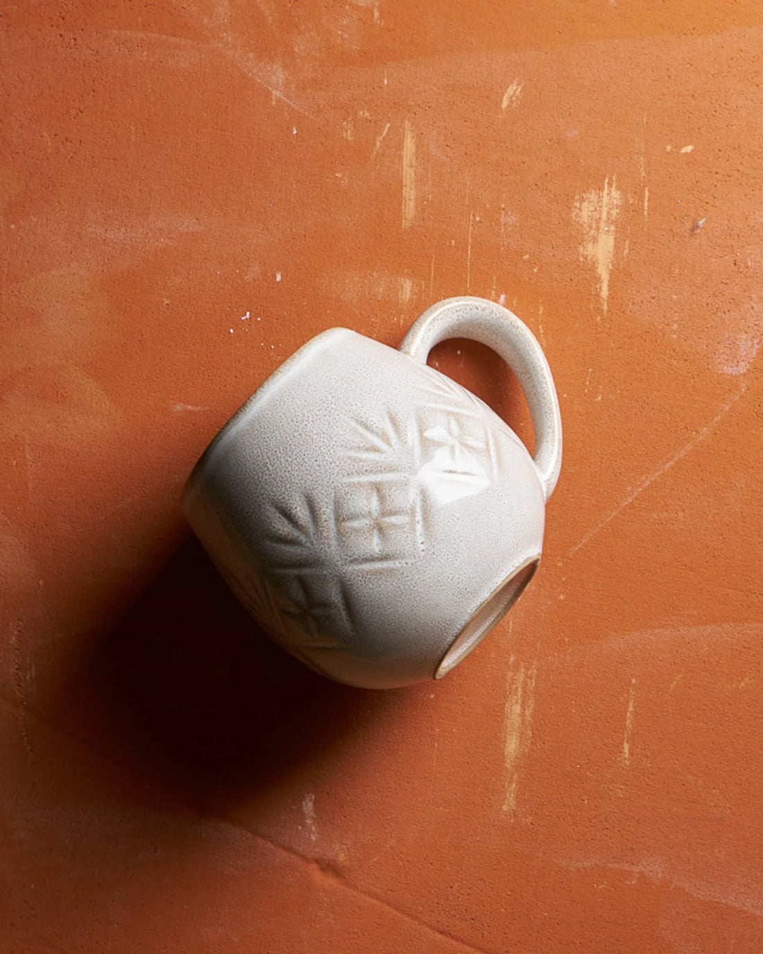 Robert Gordon Set of 4 Mugs - Hardware Lane