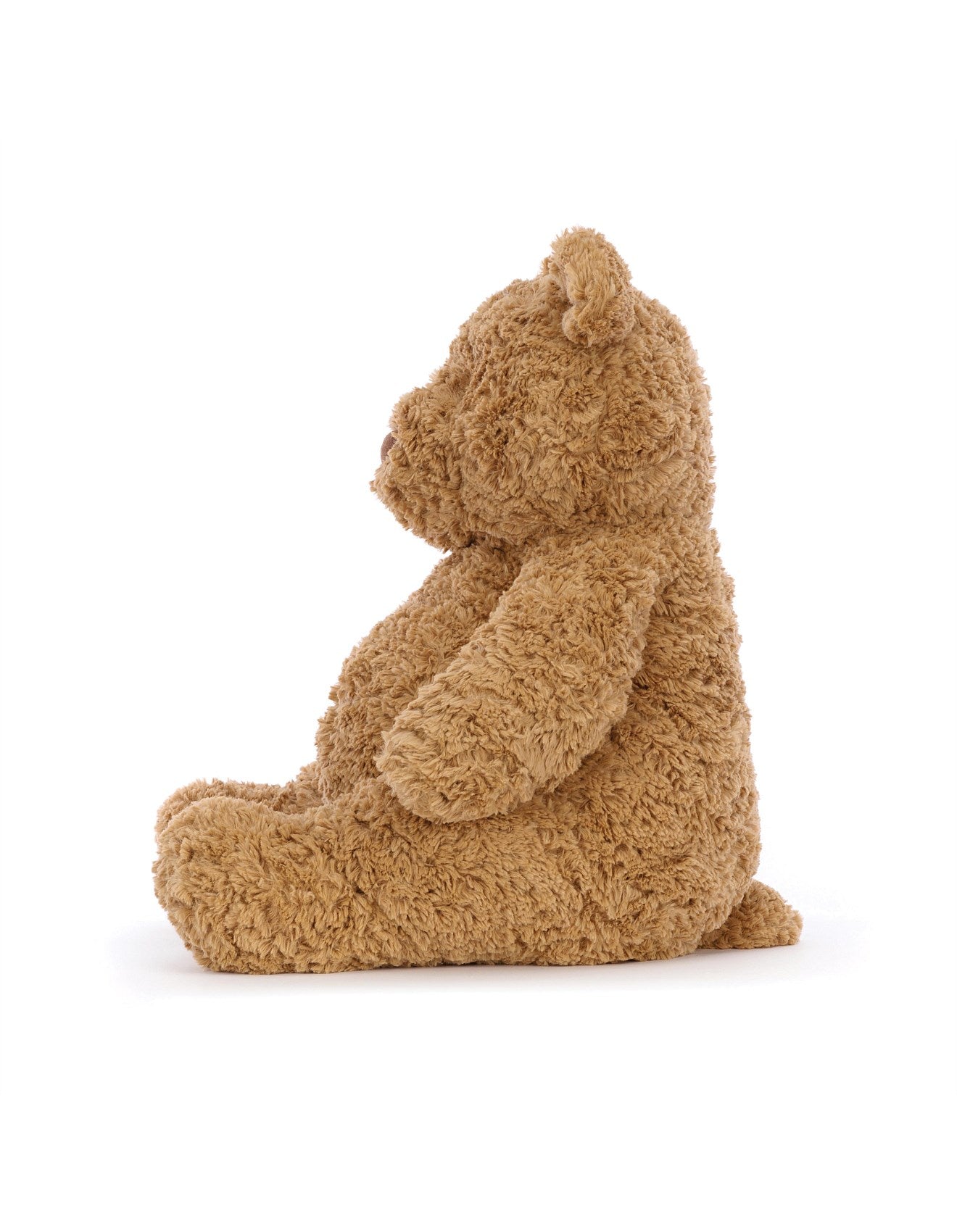 Jelly Cat Bartholomew Bear Medium