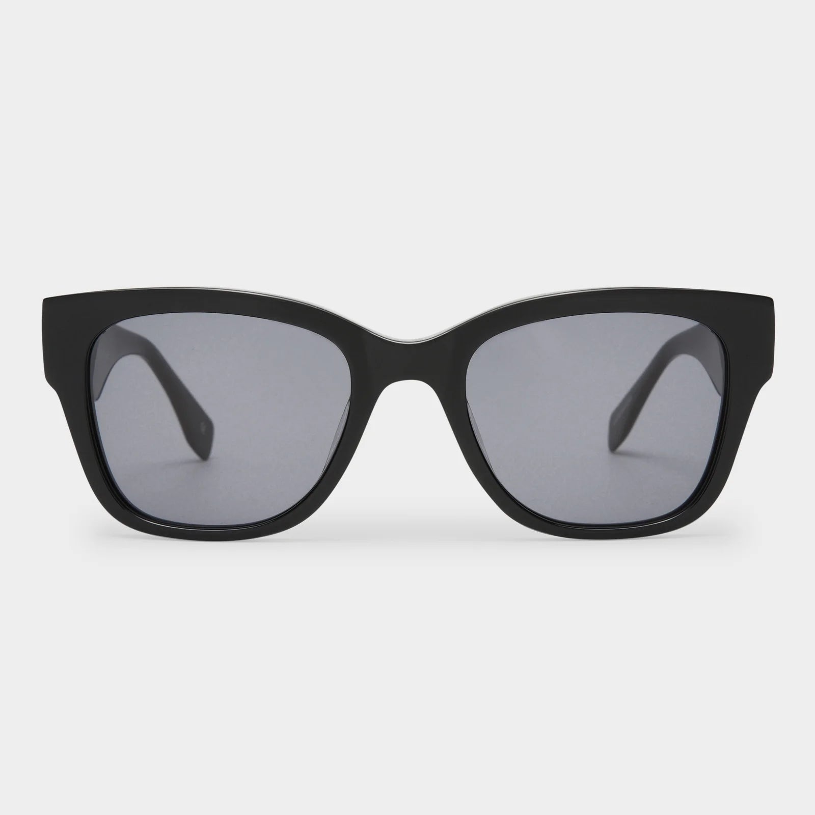 Le Specs Kaleido 52 Black