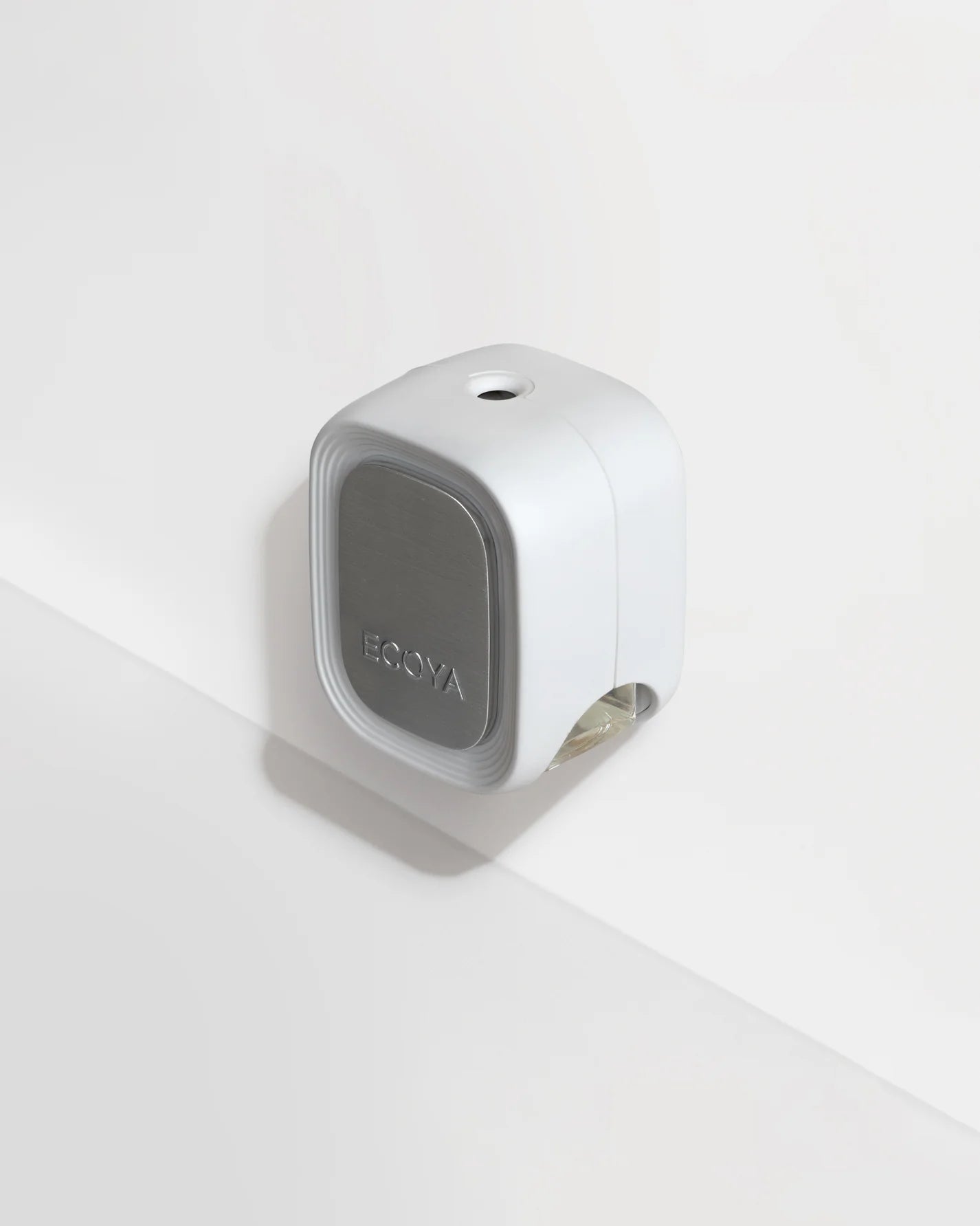 Ecoya Plug In Diffuser