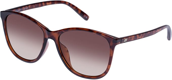 Le Specs Entitlement Tort