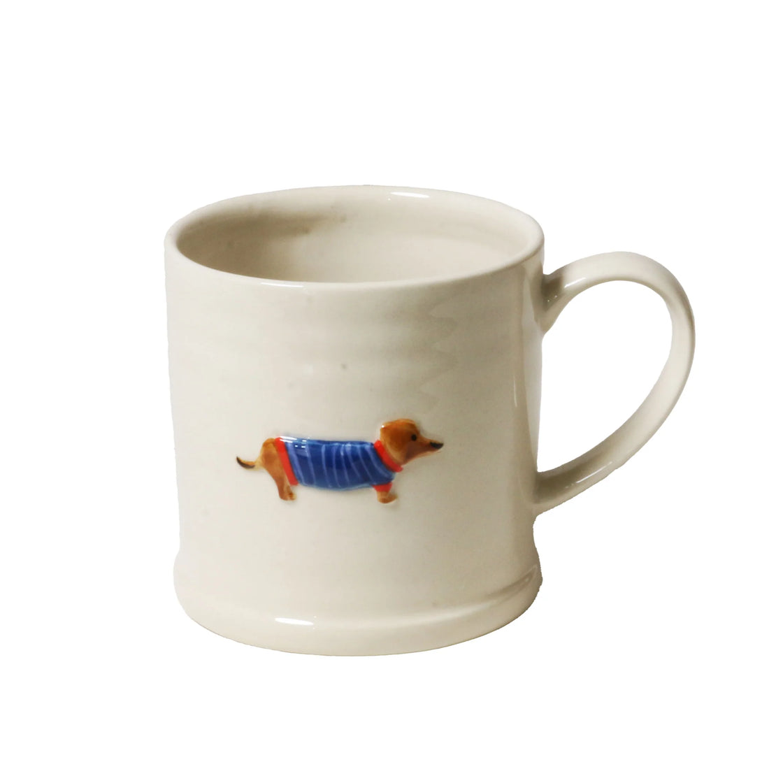 Robert Gordon Dachshund Mug Favourite Things