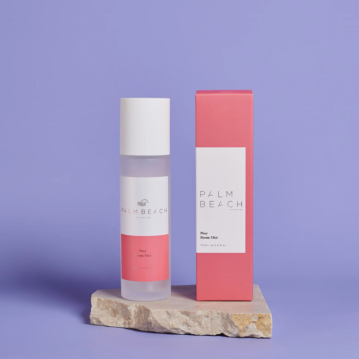 Palm Beach Posy Fragrance Room Mist