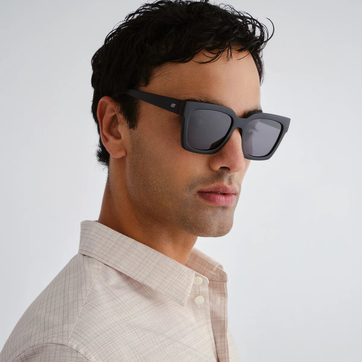 Le Specs Weekend Riot