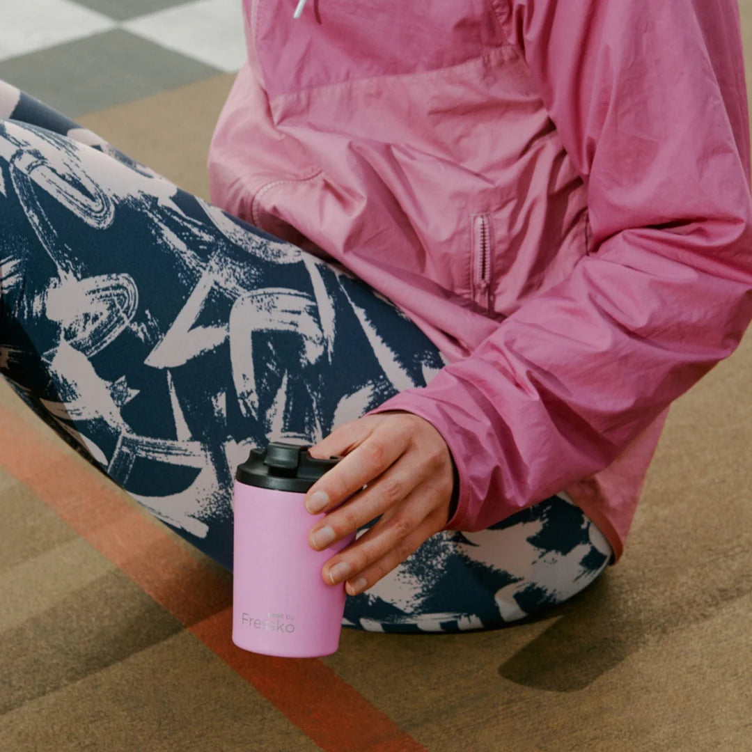 Fressko Camino Cup Bubblegum