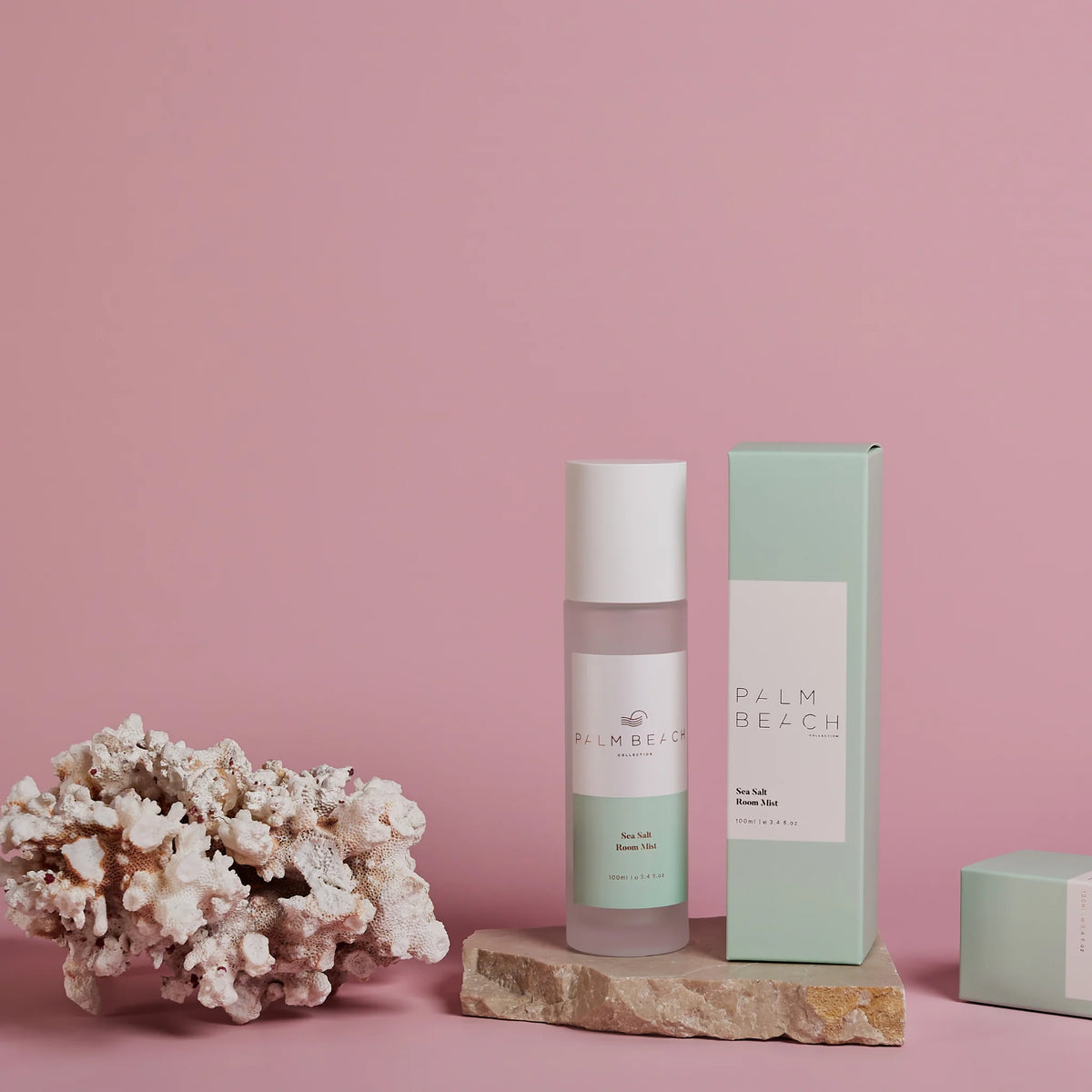 Palm Beach Sea Salt Fragrance Room Mist
