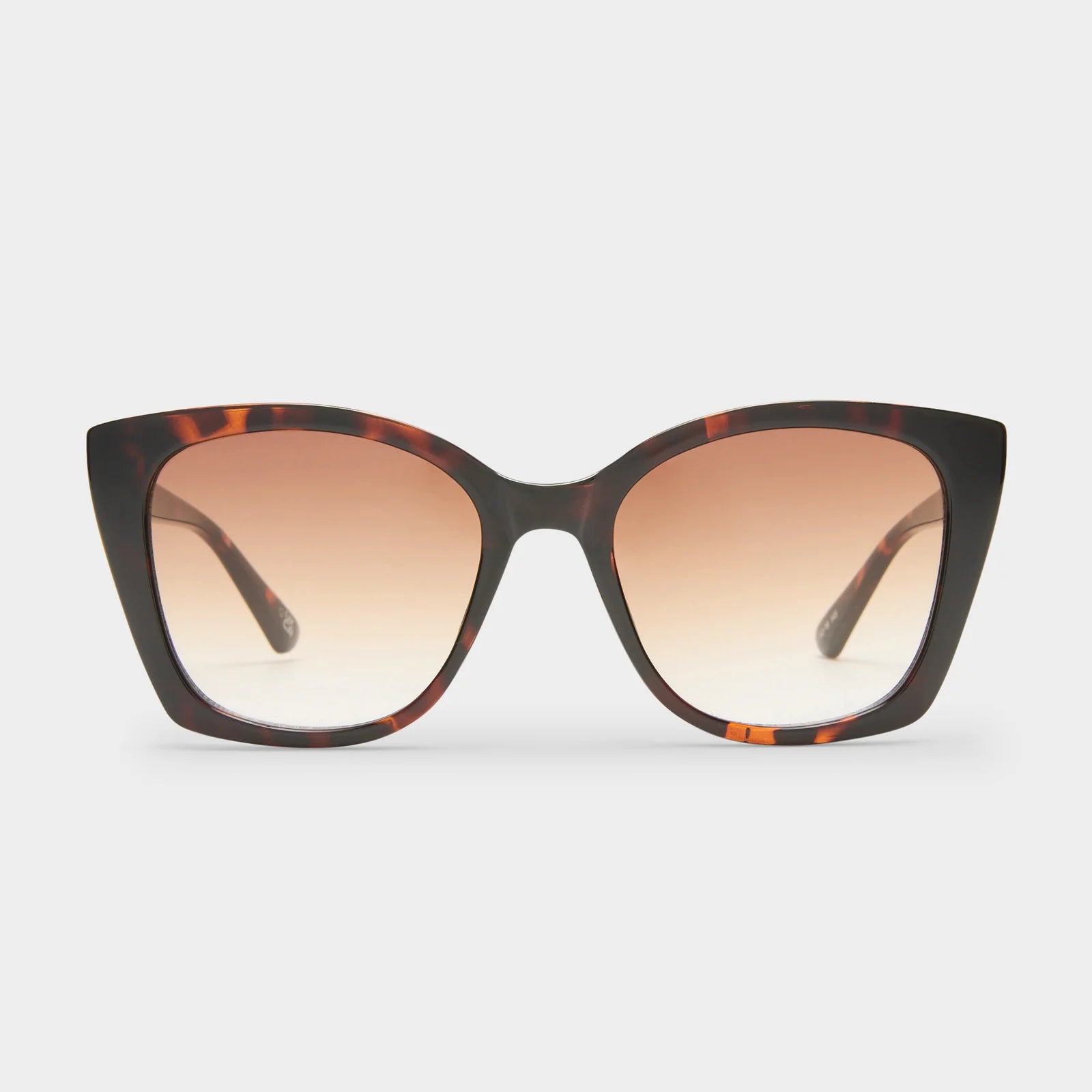 Le Specs Incantation