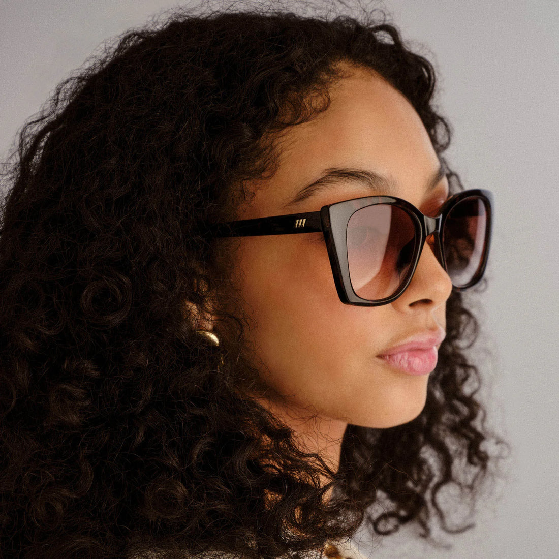 Le Specs Incantation