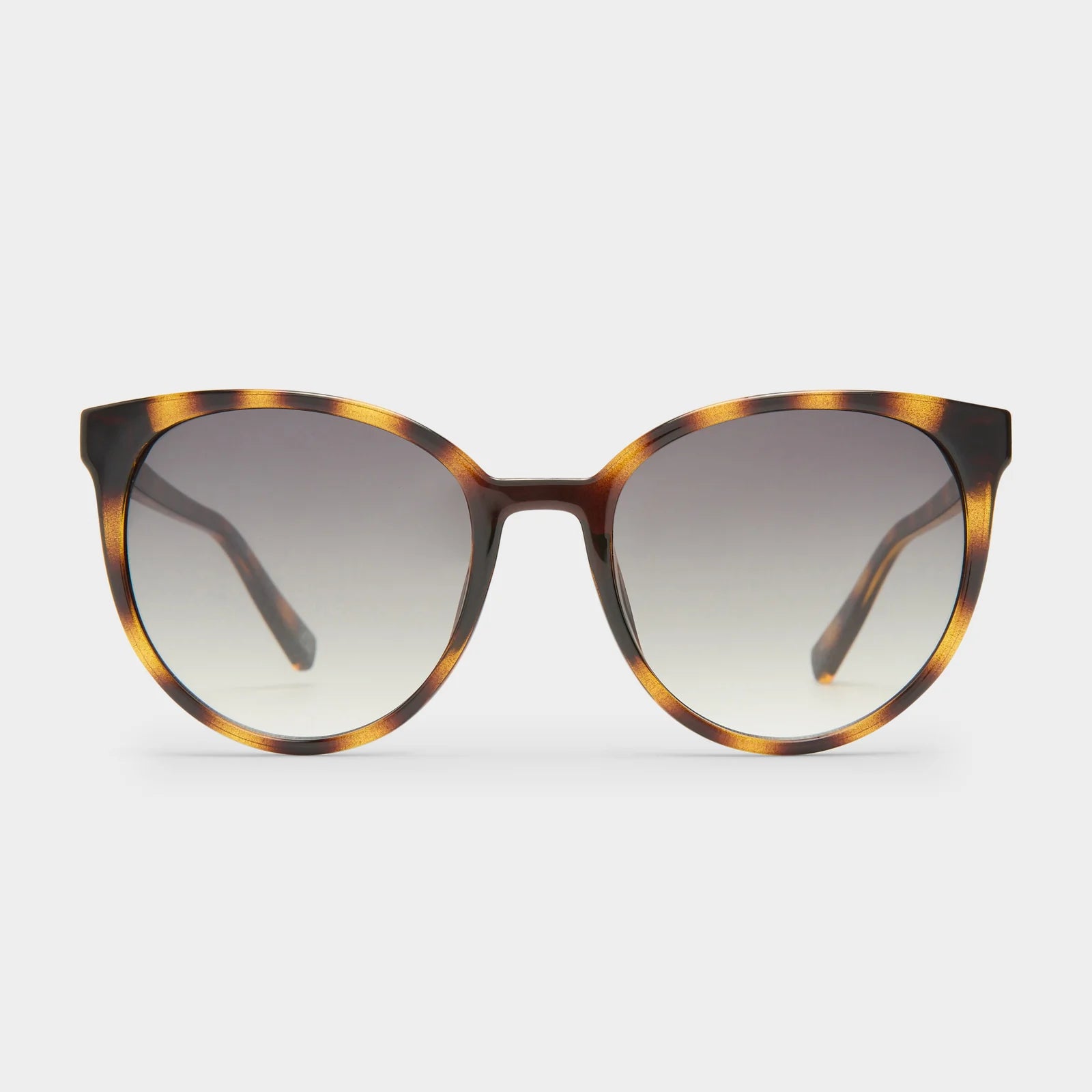 Le Specs Armada Tort