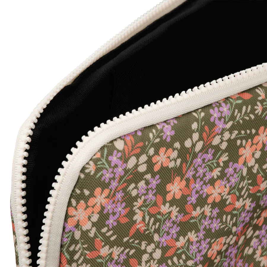 Kollab Laptop Case Lavender Haze