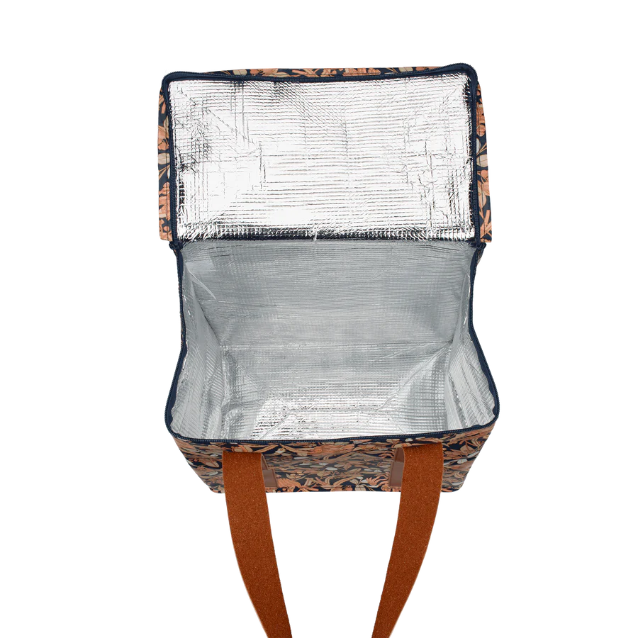 Kollab Cooler Bag Wildflower