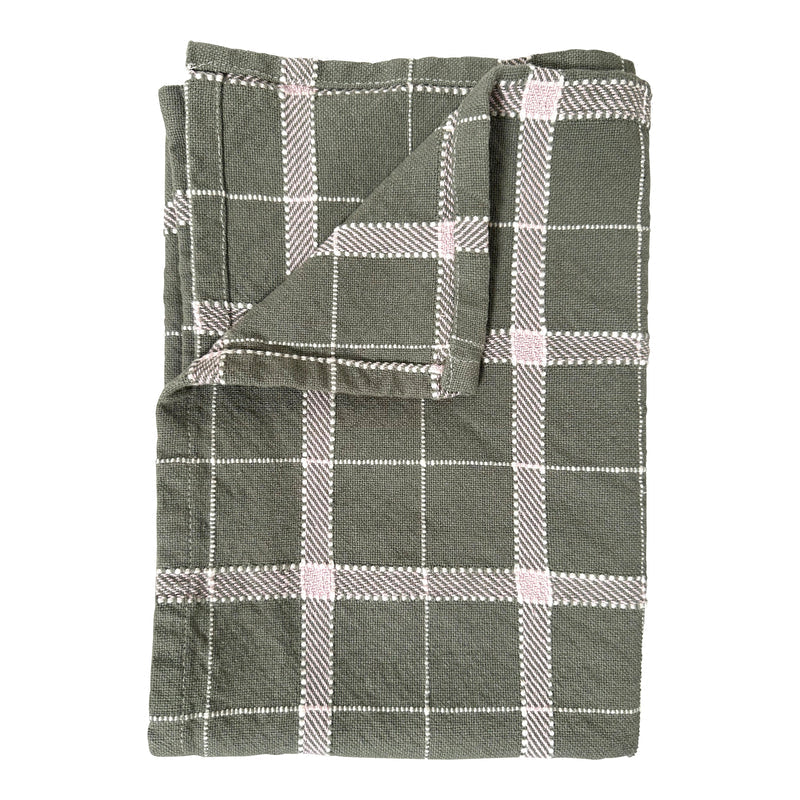 Robert Gordon Tea Towels 2 Pk Bonnie