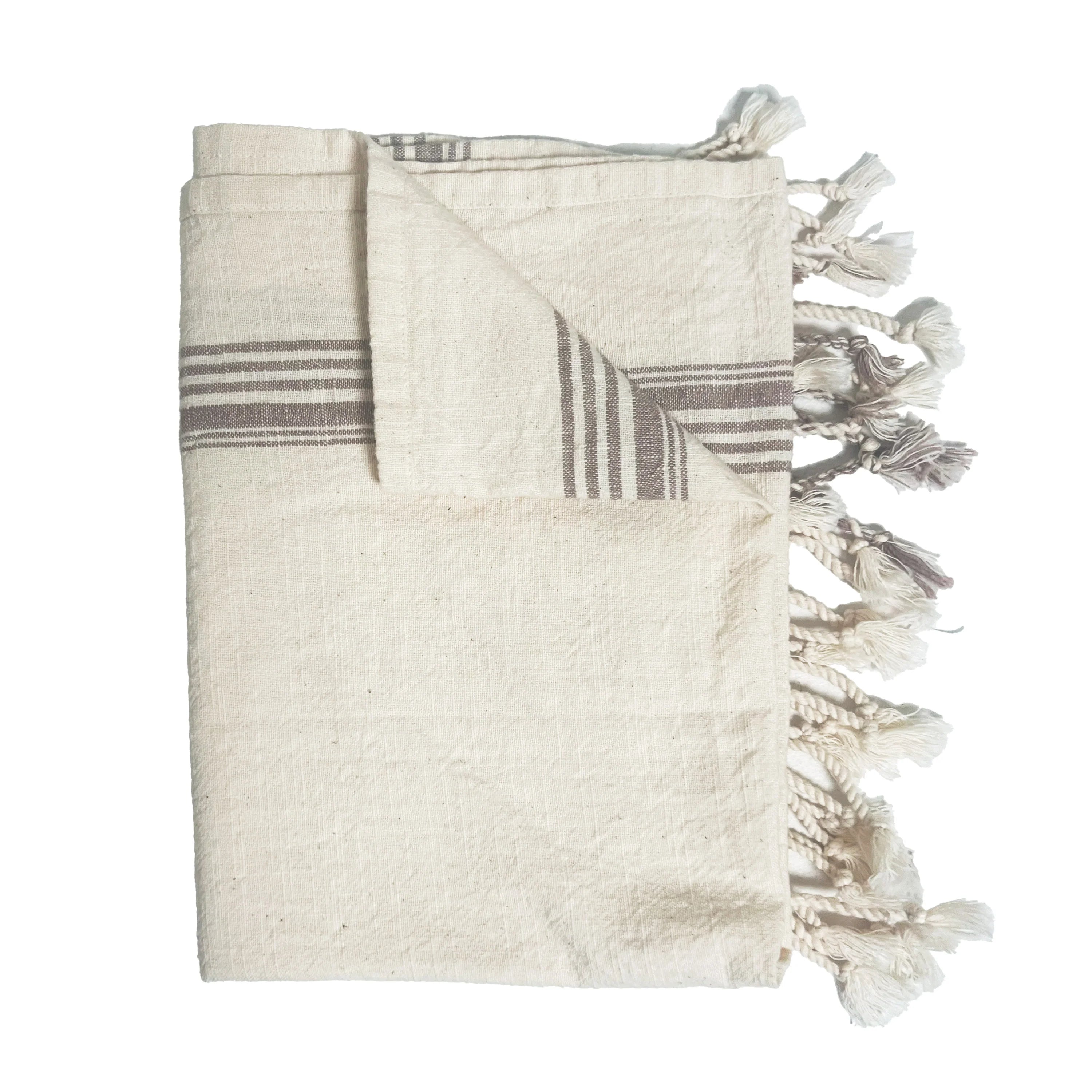 Robert Gordon Tea Towels 2 Pk Bonnie