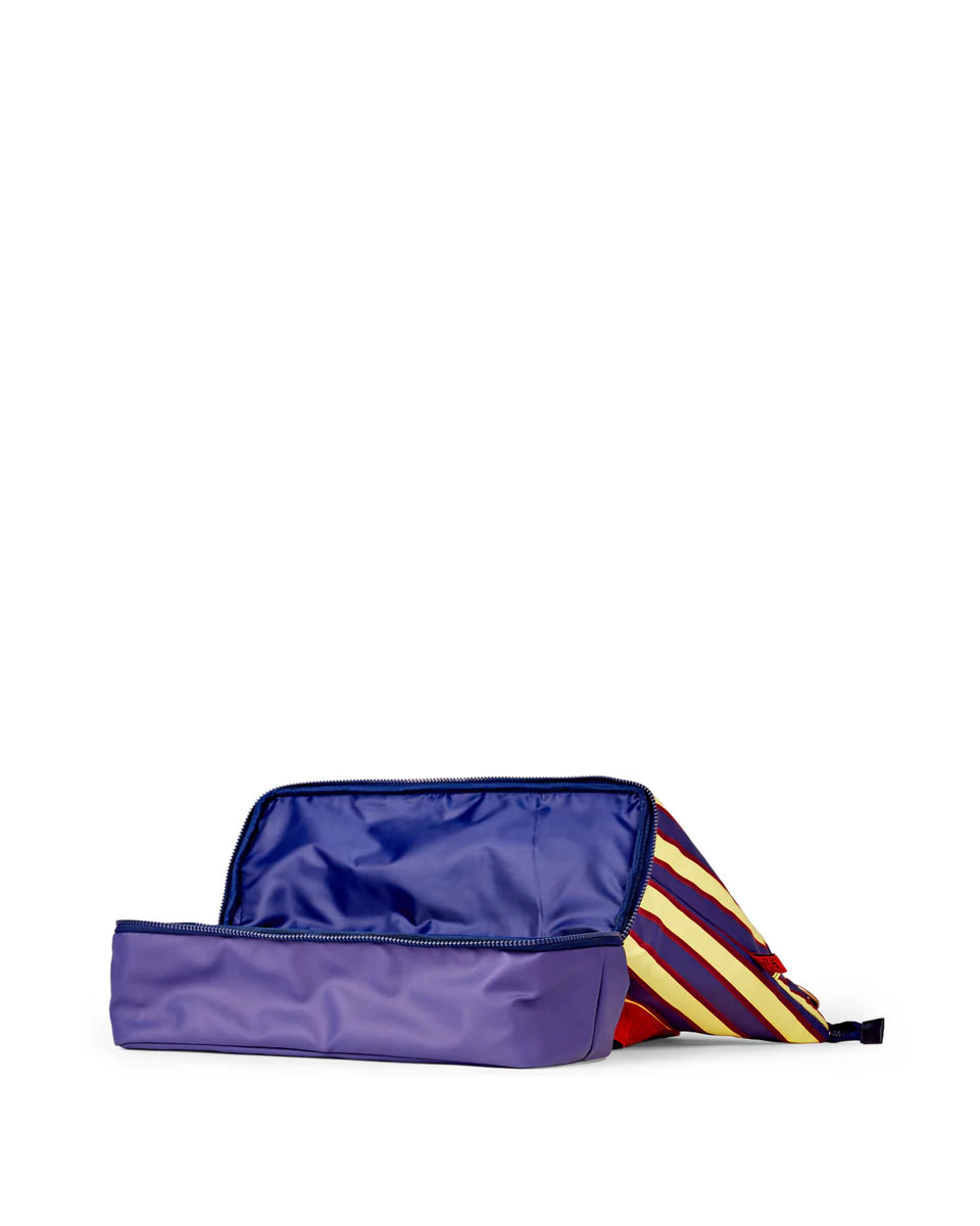 The Somewhere Co Overboard Adventure Bag