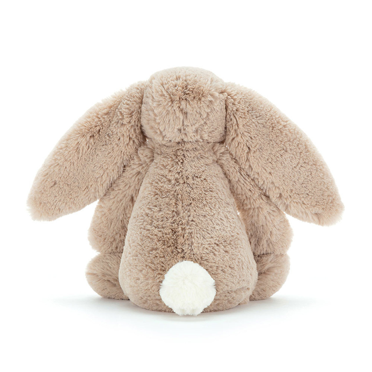 Jellycat Bashful Beige Bunny Small