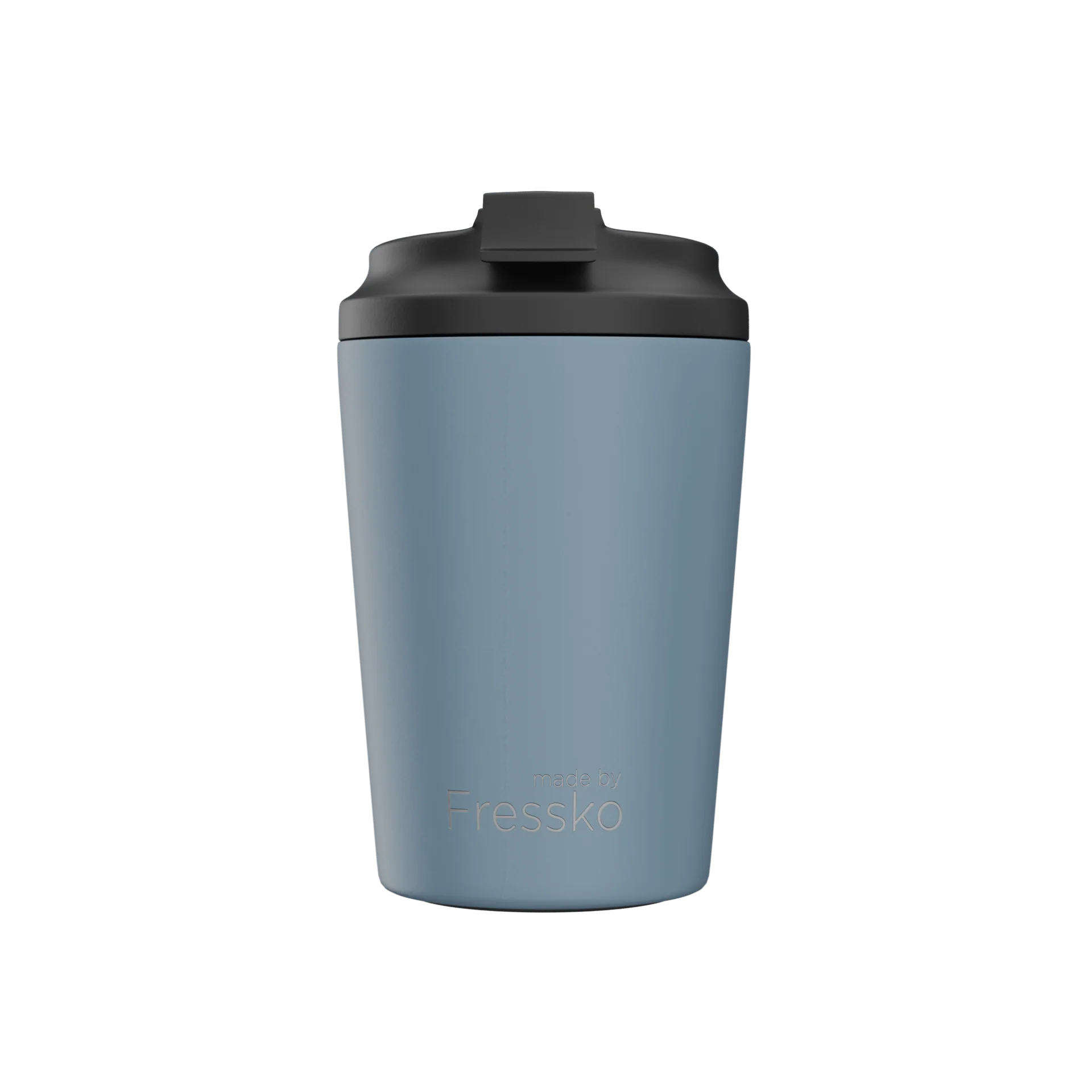 Fressko Bino Reusable Cup 8oz River