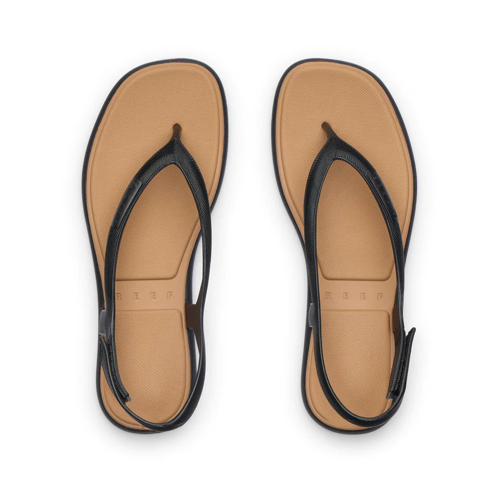 Reef Water Willow Maya