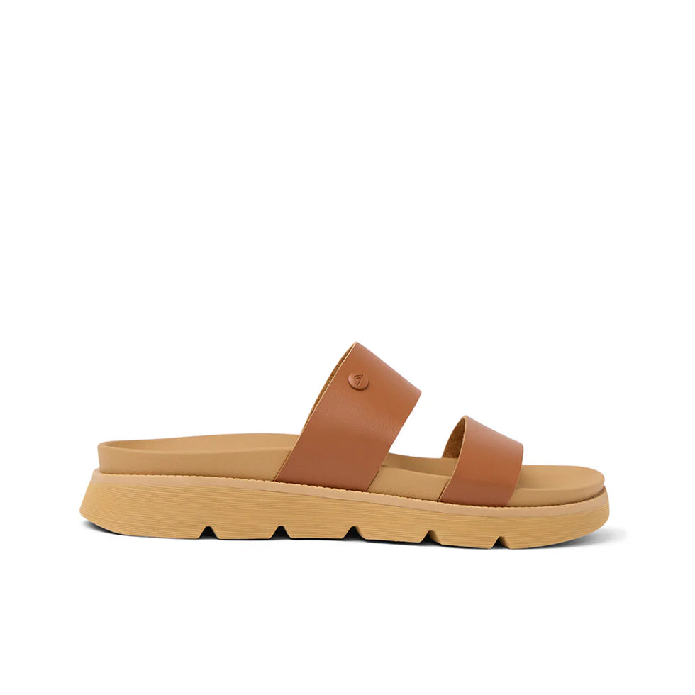 Reef Vista Luxe Thea Brown