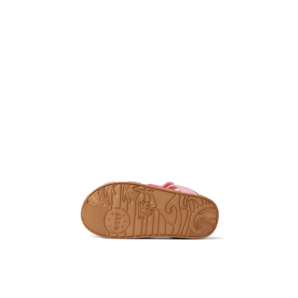 Reef Little Water Beachy (Toddler/Kid)