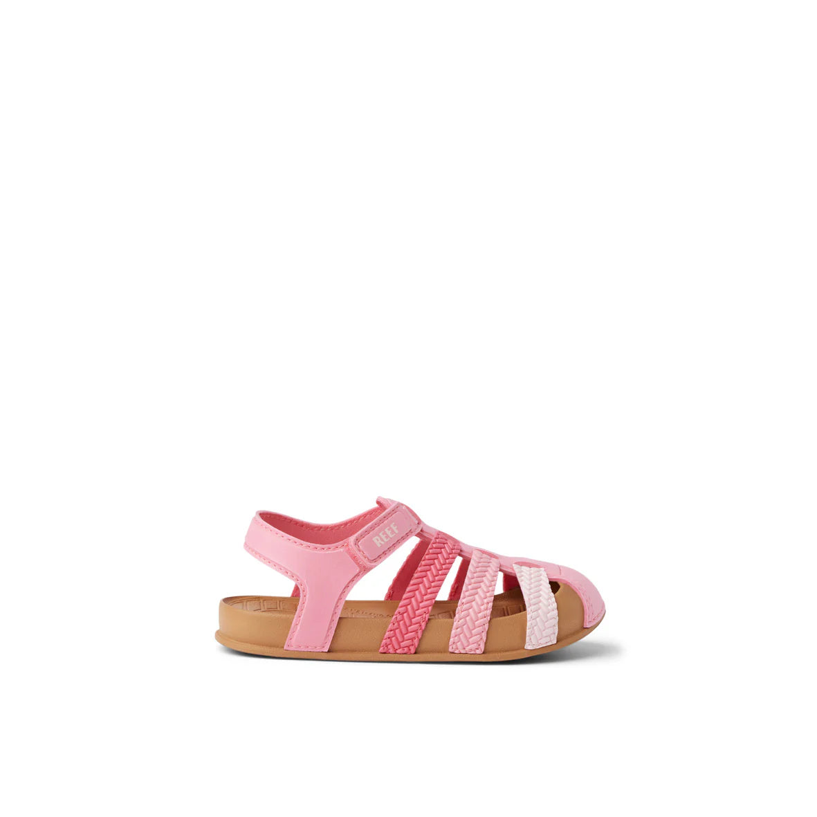 Reef Little Water Beachy (Toddler/Kid)