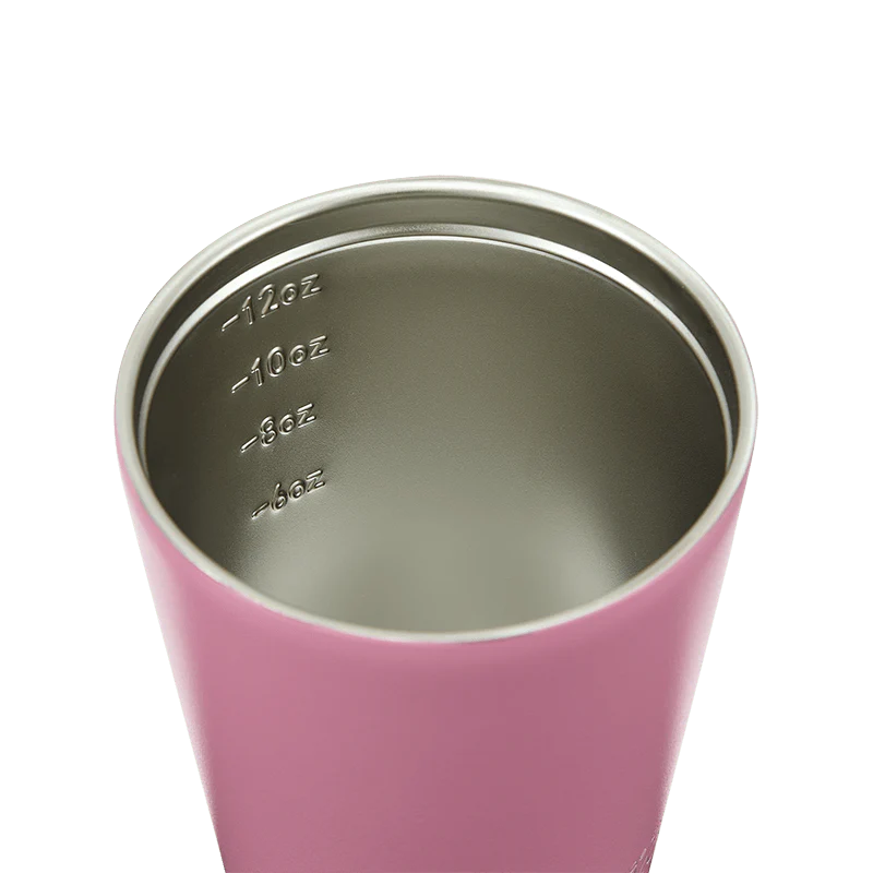 Fressko Camino Cup Bubblegum