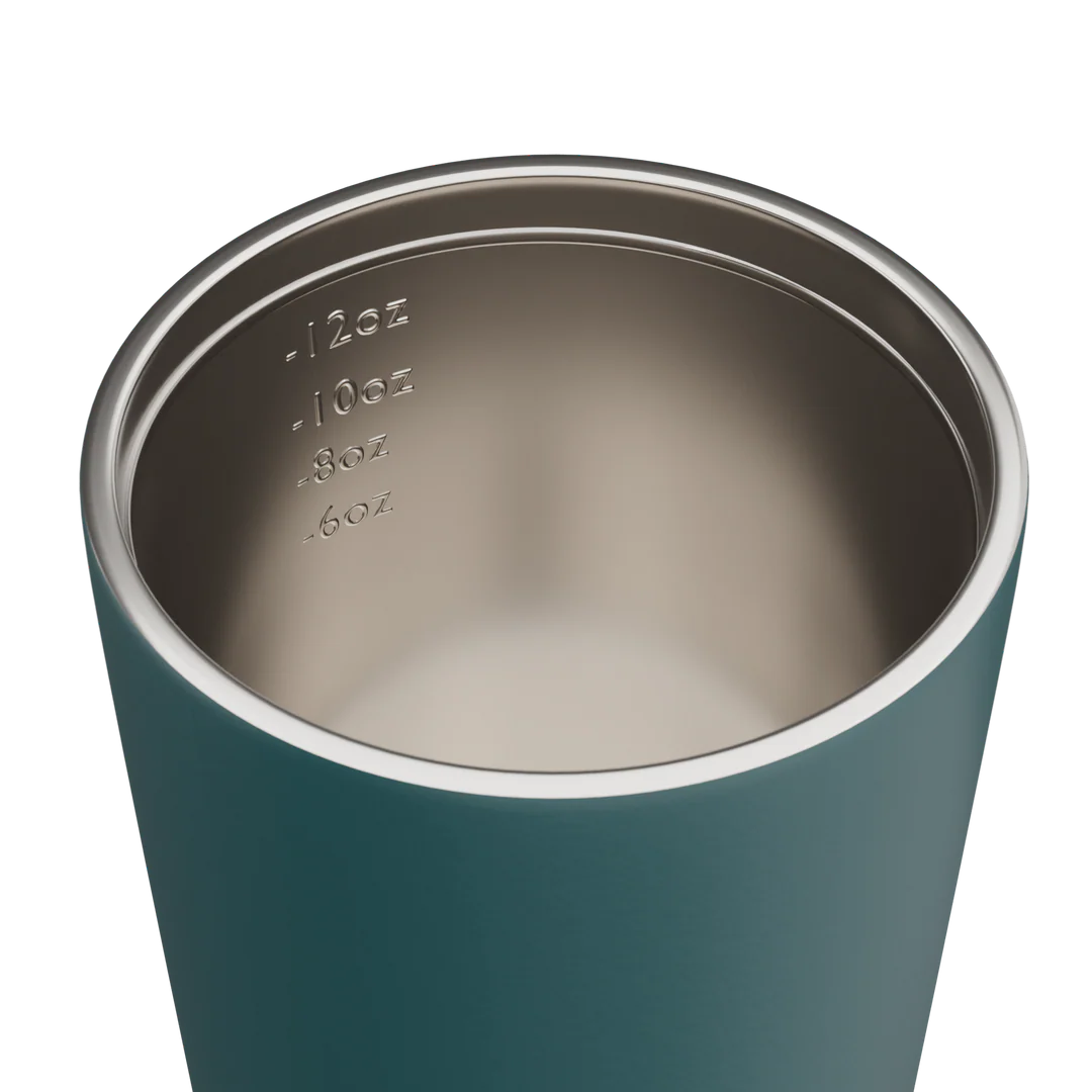 Fressko Camino Cup Emerald