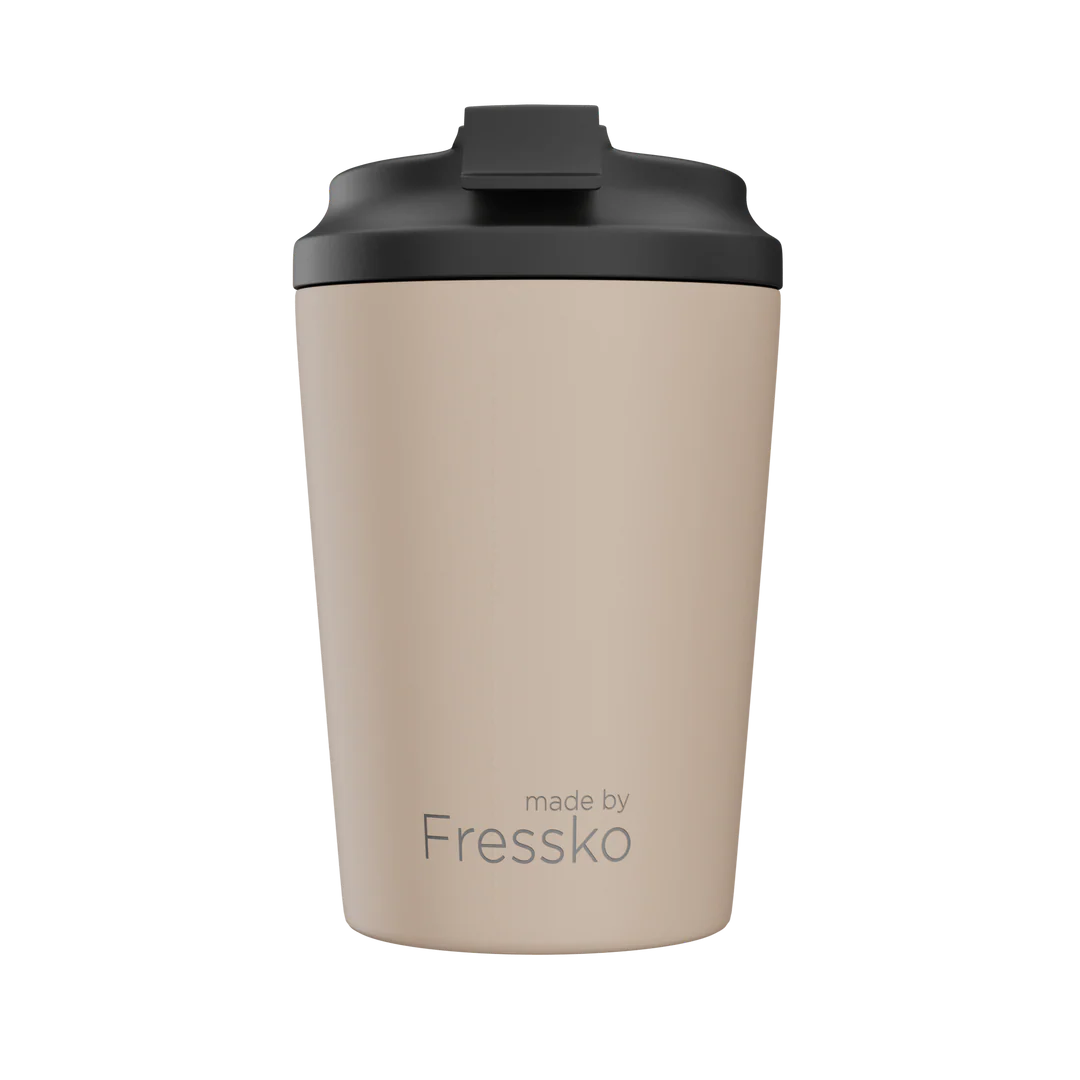 Fressko Camino Cup Oat