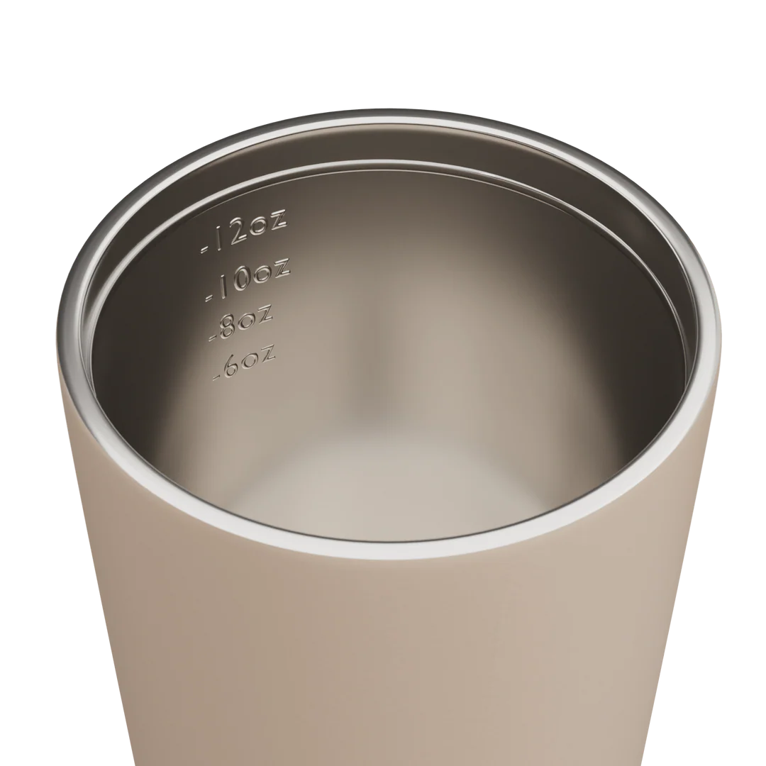 Fressko Camino Cup Oat