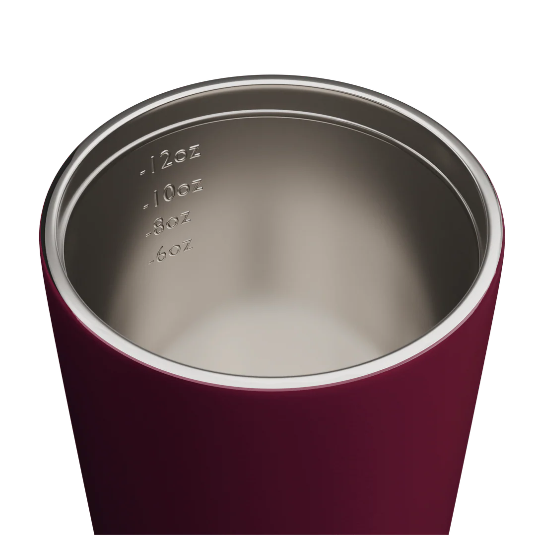 Fressko Camino Cup Pinot