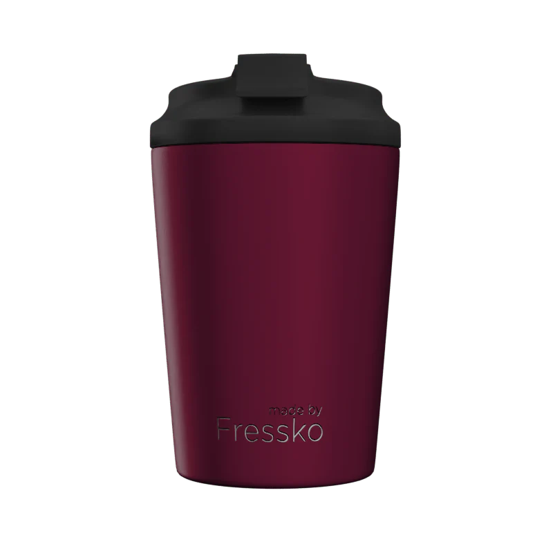 Fressko Camino Cup Pinot