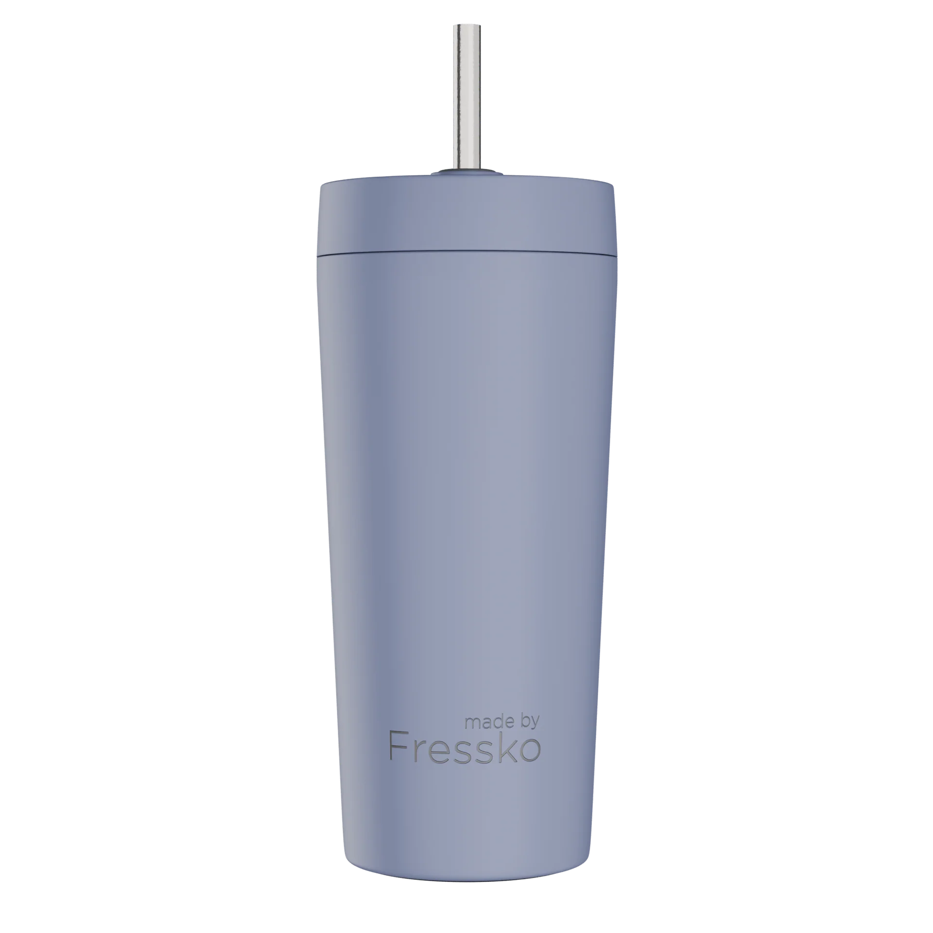 Fressko Venti Tumbler Grape 600ml/20oz