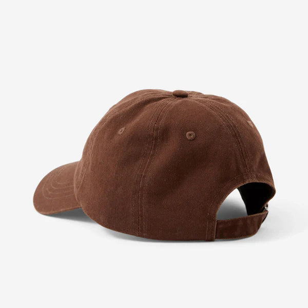 Ceres Cap Winter Choc
