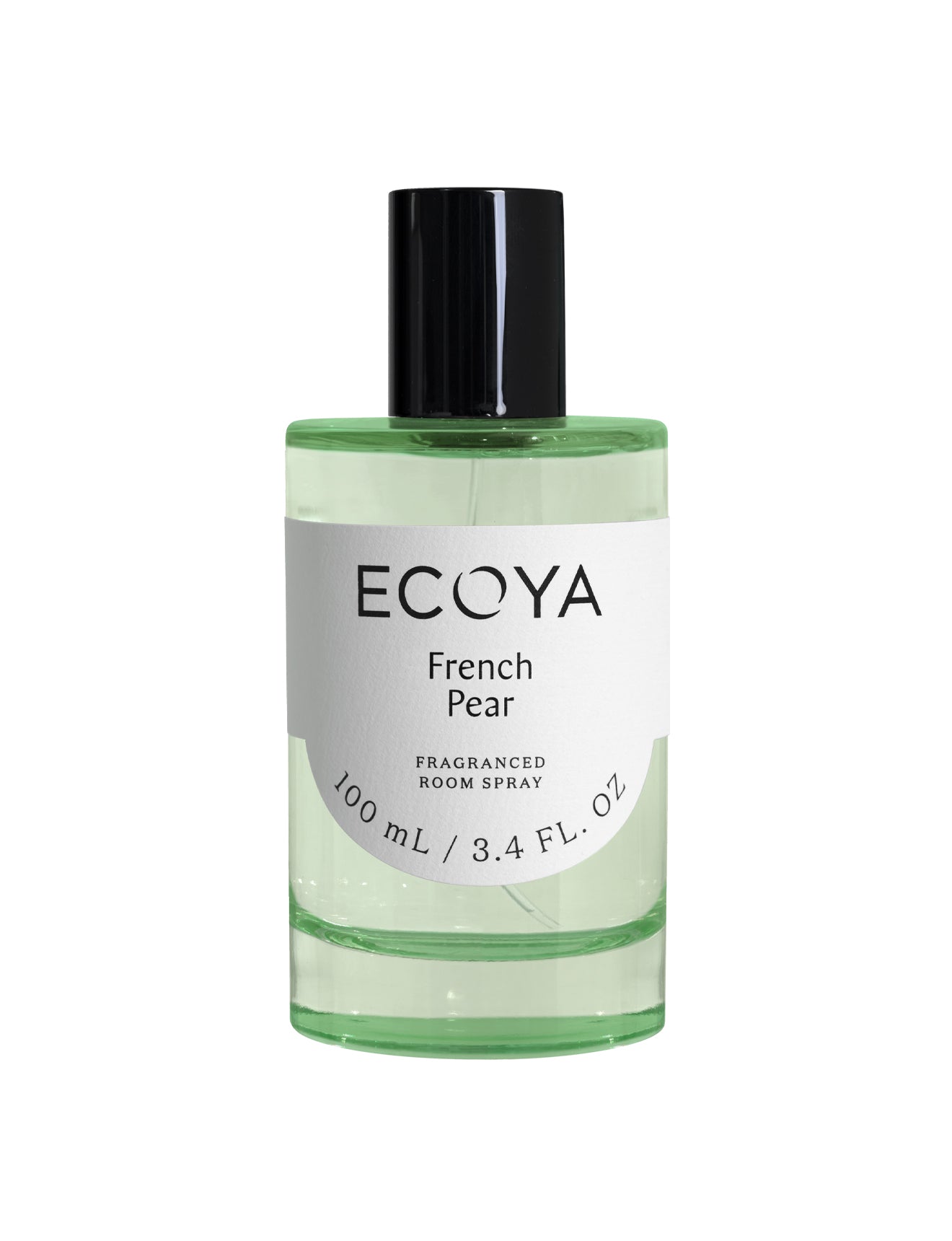 Ecoya Room Spray French Pear