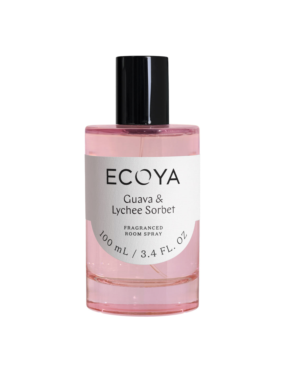 Ecoya Room Spray Guava & Lychee