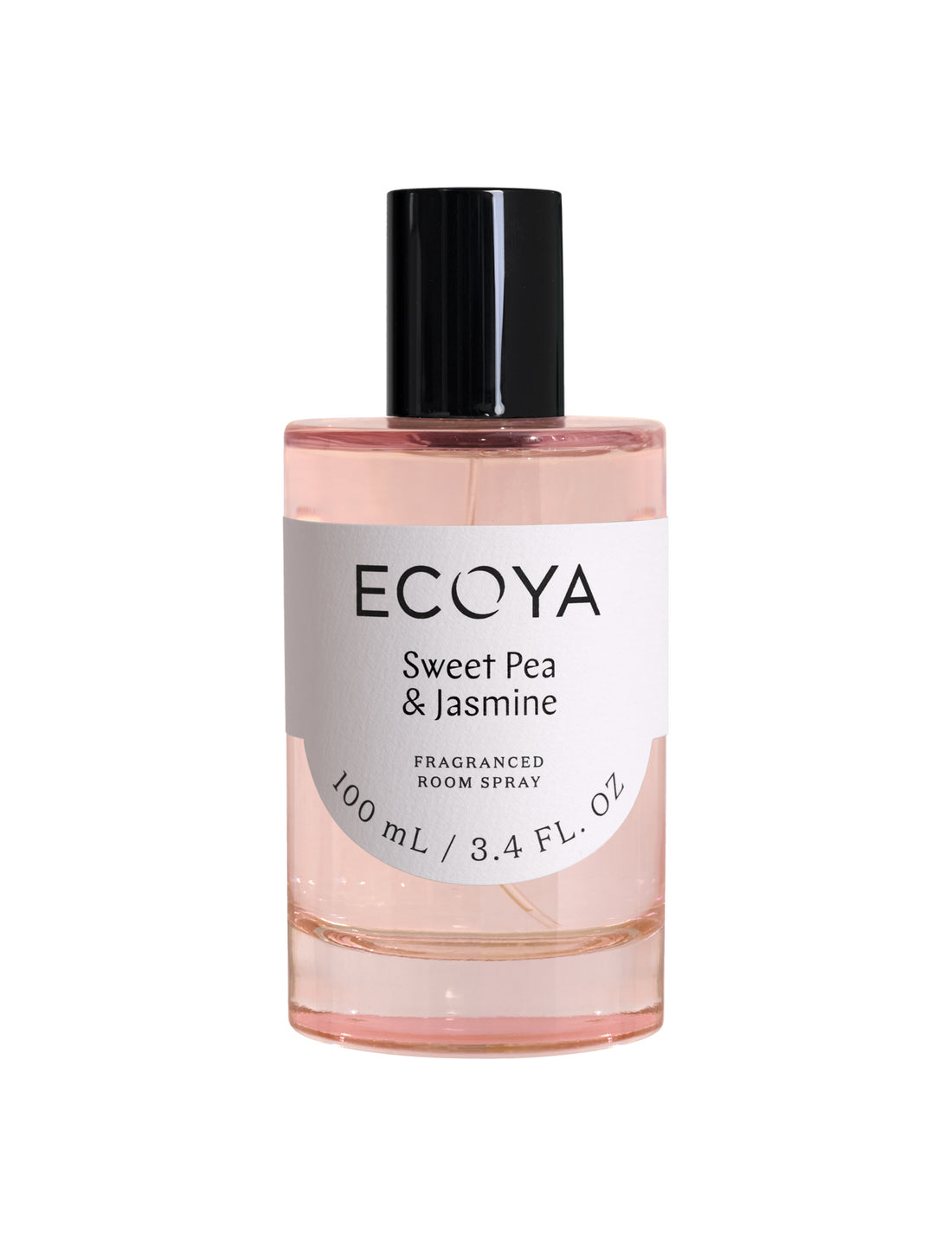 Ecoya Room Spray Sweet Pea
