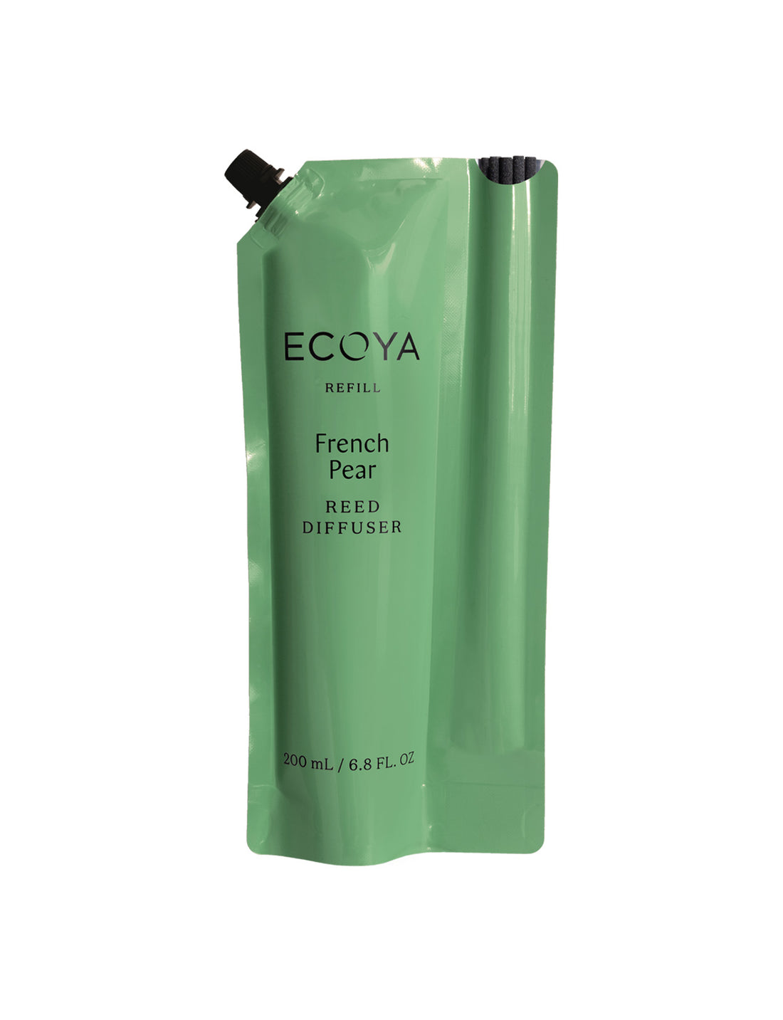 Ecoya French Pear Diffuser Refill