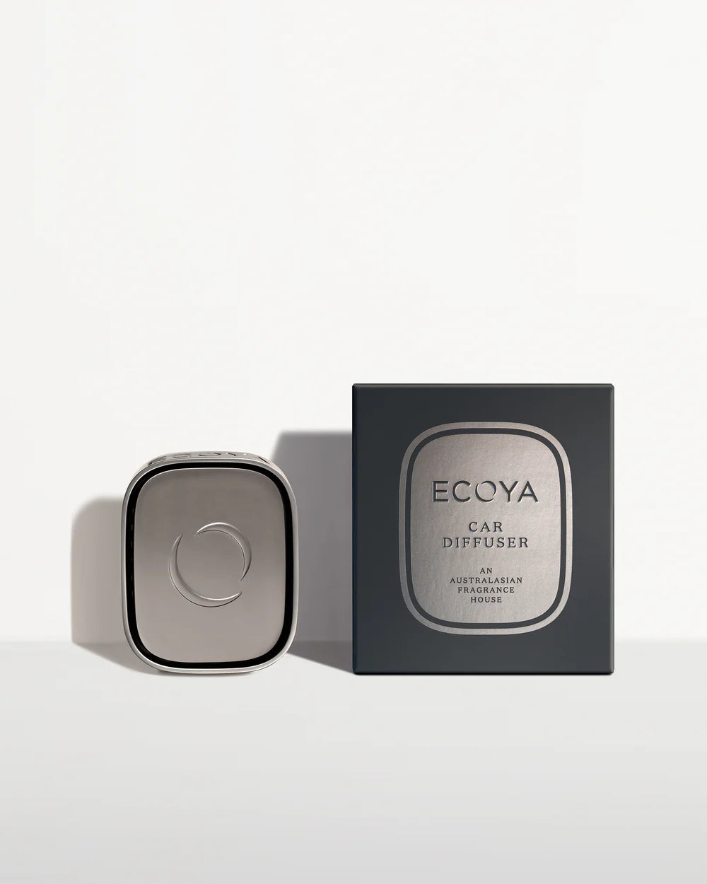 Ecoya Car Diffuser