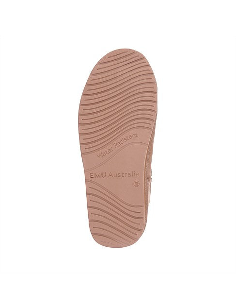 Emu Stinger Micro Chestnut