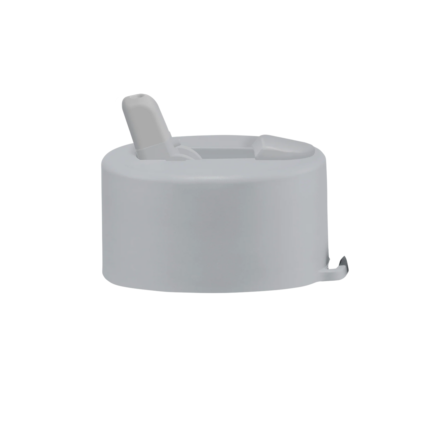 Frank Green Flip Straw Lid Pack Harbor Mist