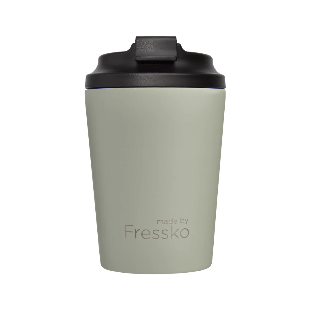 Fressko Camino Cup Sage