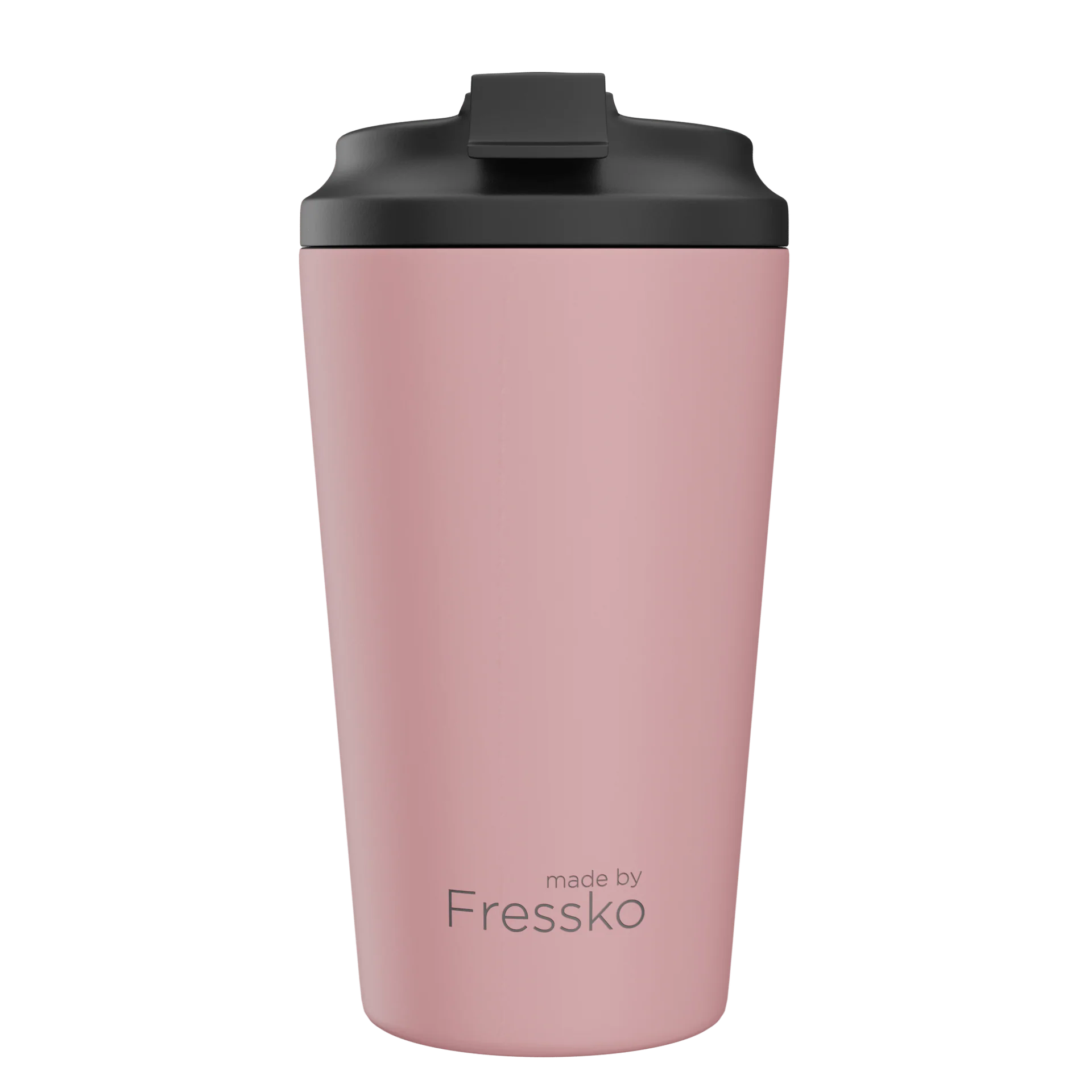 Fressko Grande Reusable Cup 16oz Floss